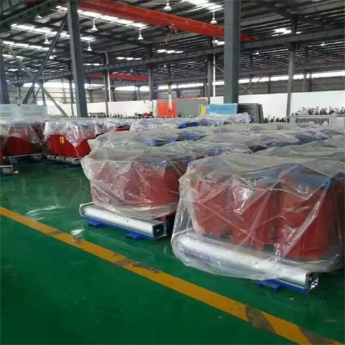 SCB14-1600kVA 干式变压器 二级能效环保肇州肇州肇州干式变压器生产厂家 SCB14-1600kVA 肇州肇州肇州干式变压器 二级能效环保肇州肇州肇州干式变压器生产厂家