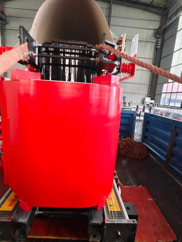 环保干式变压器 无噪音防火型肇州肇州肇州干式变压器供应 环保肇州肇州肇州干式变压器 无噪音防火型肇州肇州肇州干式变压器供应