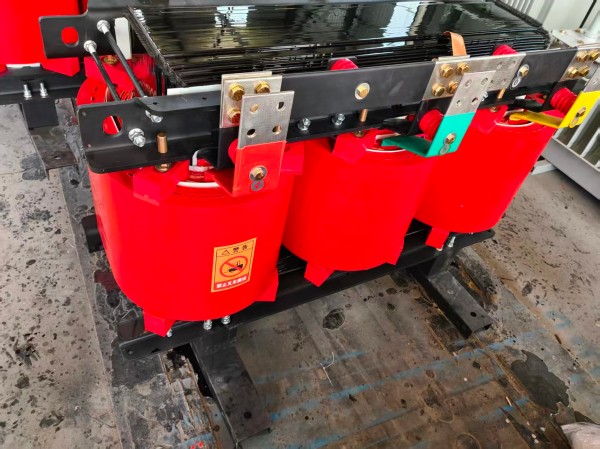 大容量干式变压器 1250kVA‑2500kVA肇州肇州肇州干式变压器 大容量肇州肇州肇州干式变压器 1250kVA‑2500kVA肇州肇州肇州干式变压器
